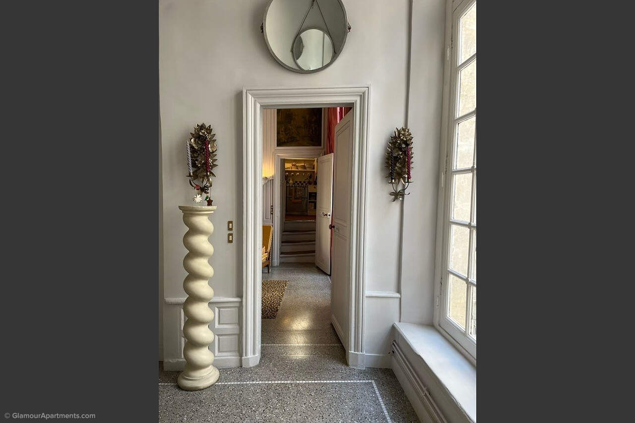 Общее описание