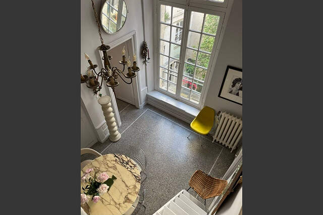 Общее описание