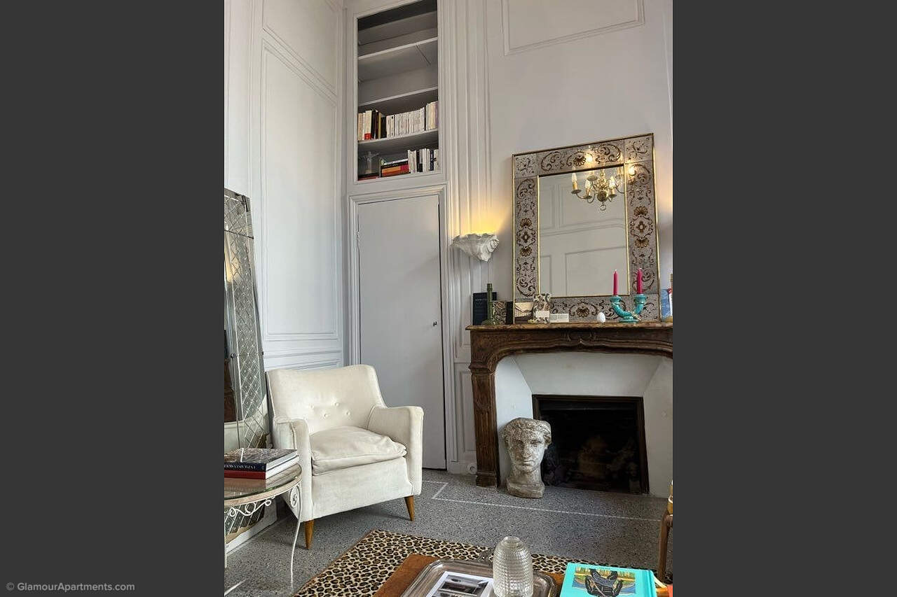 Общее описание