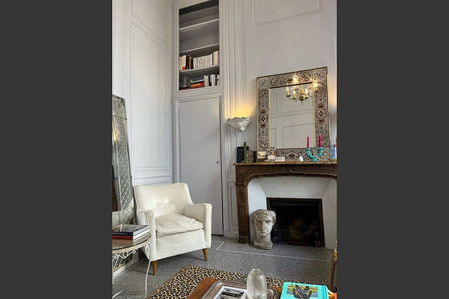 Общее описание