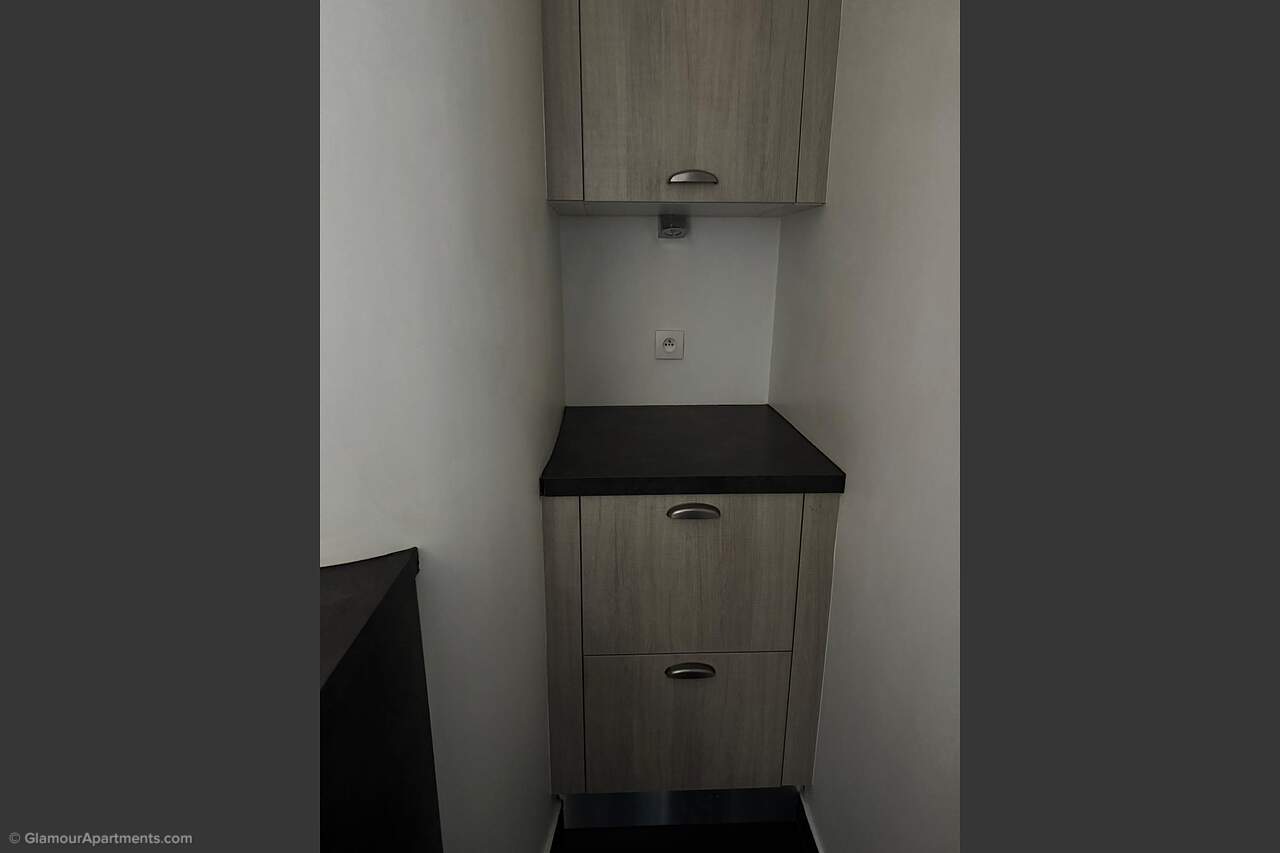 Общее описание