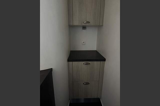 Общее описание