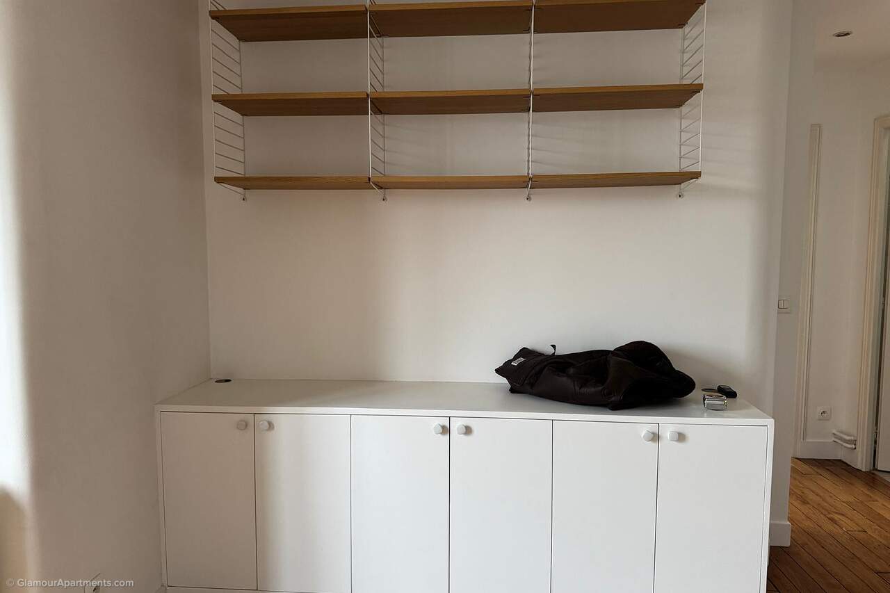 Общее описание