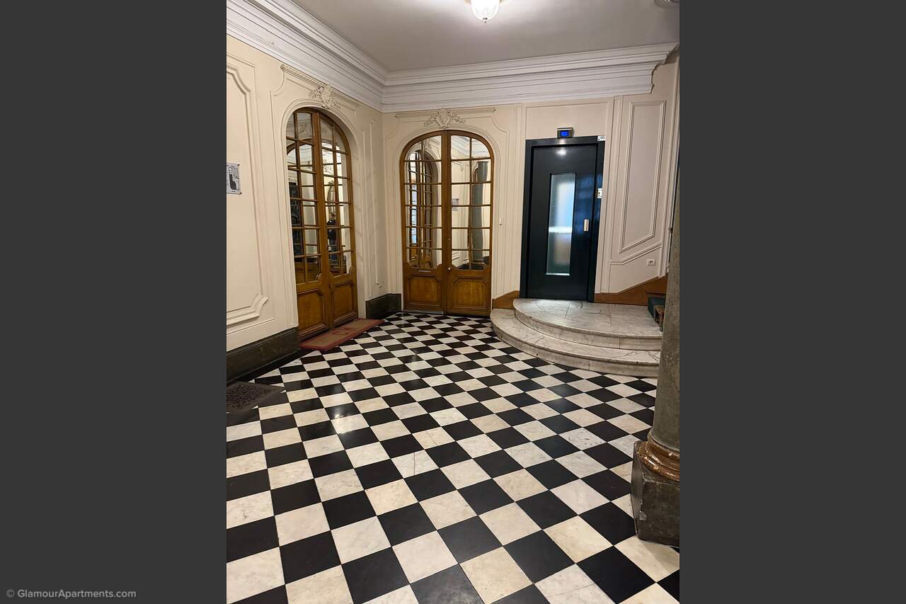 Общее описание