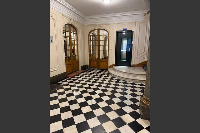 Общее описание