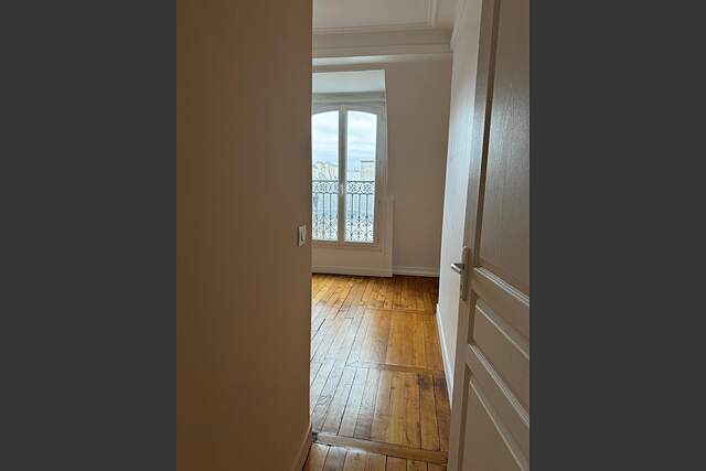 Общее описание