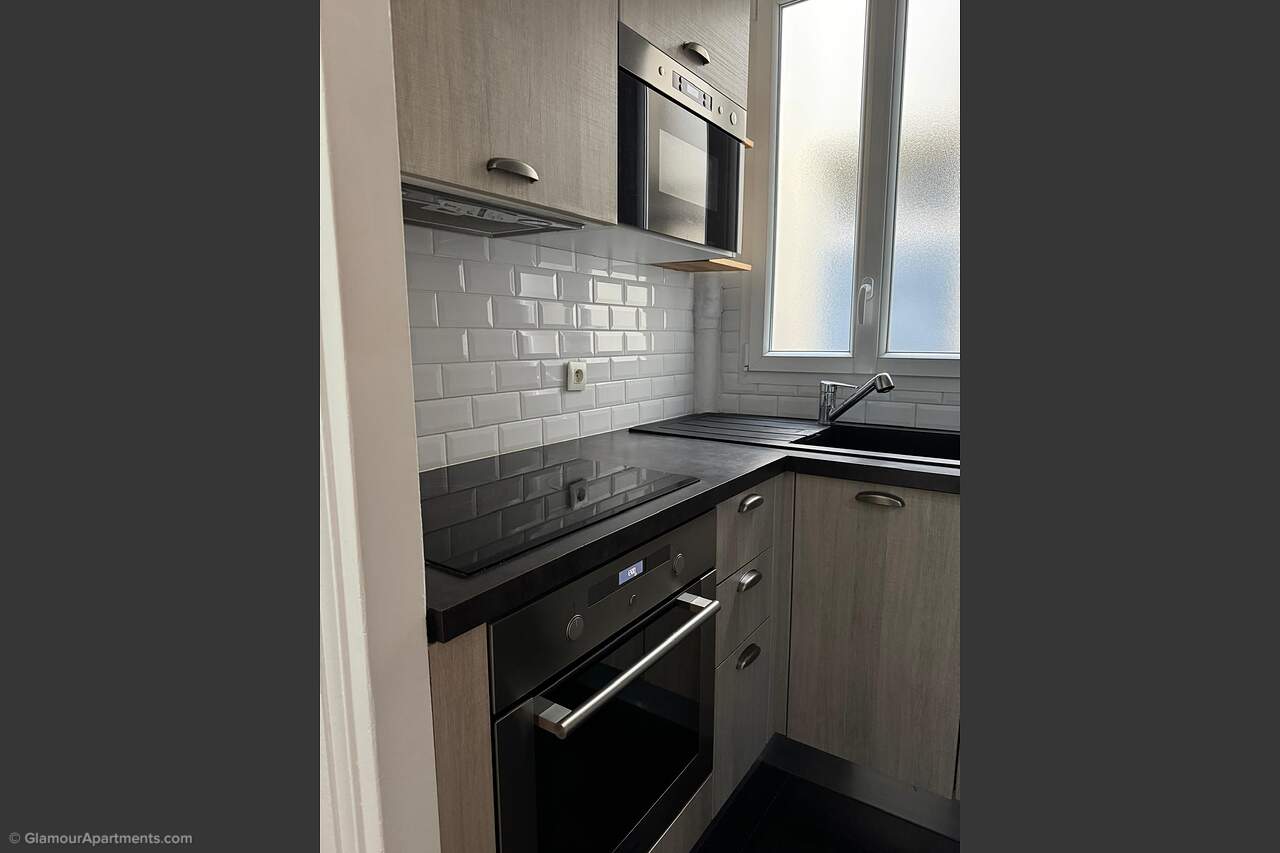 Общее описание