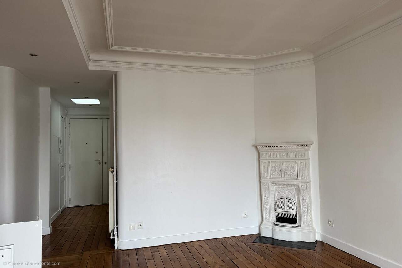 Общее описание