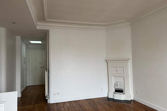 Общее описание