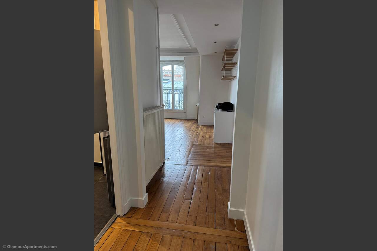 Общее описание