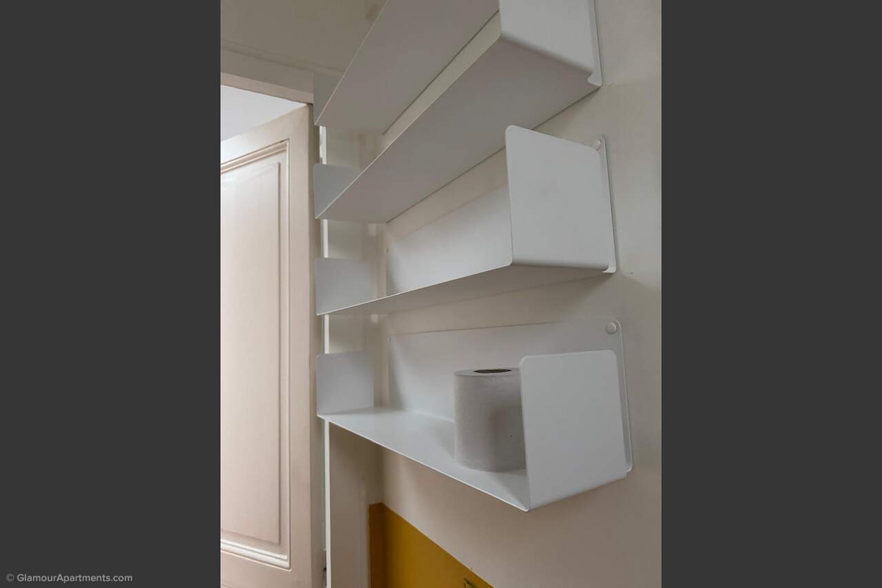 Общее описание