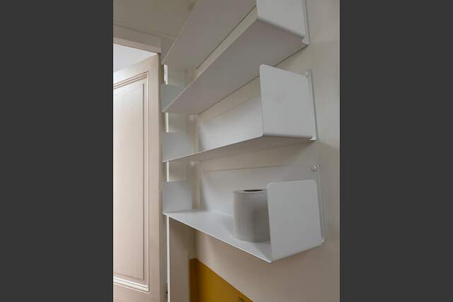 Общее описание