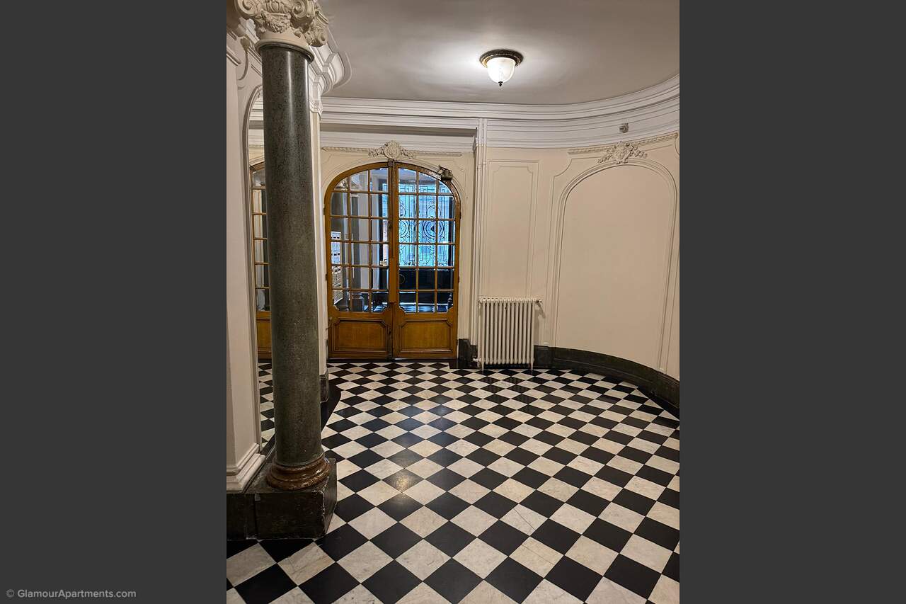 Общее описание