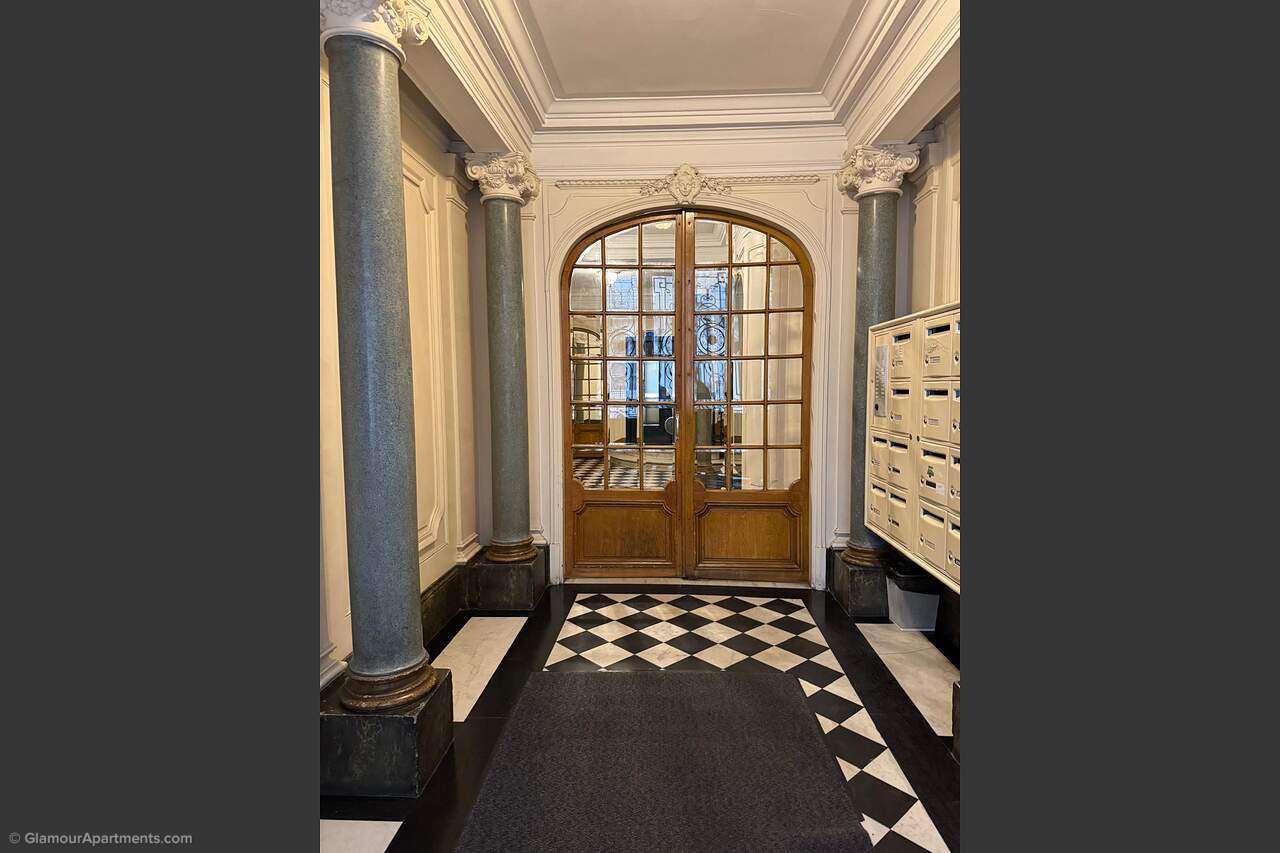 Общее описание