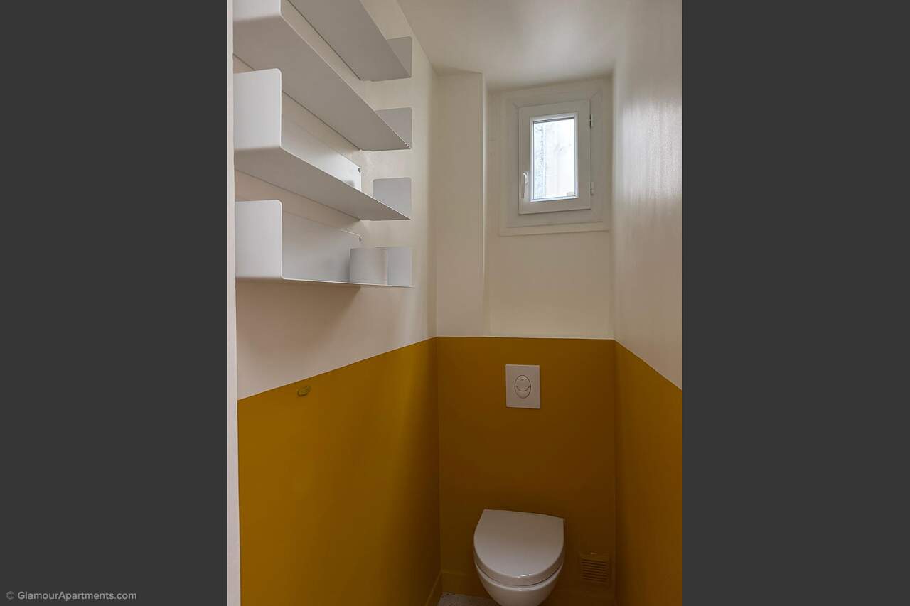 Общее описание