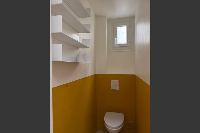 Общее описание