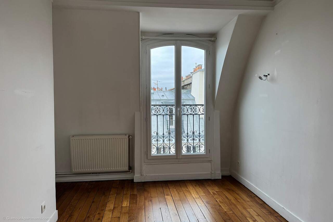 Общее описание