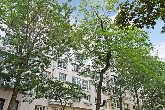 Район/окружение