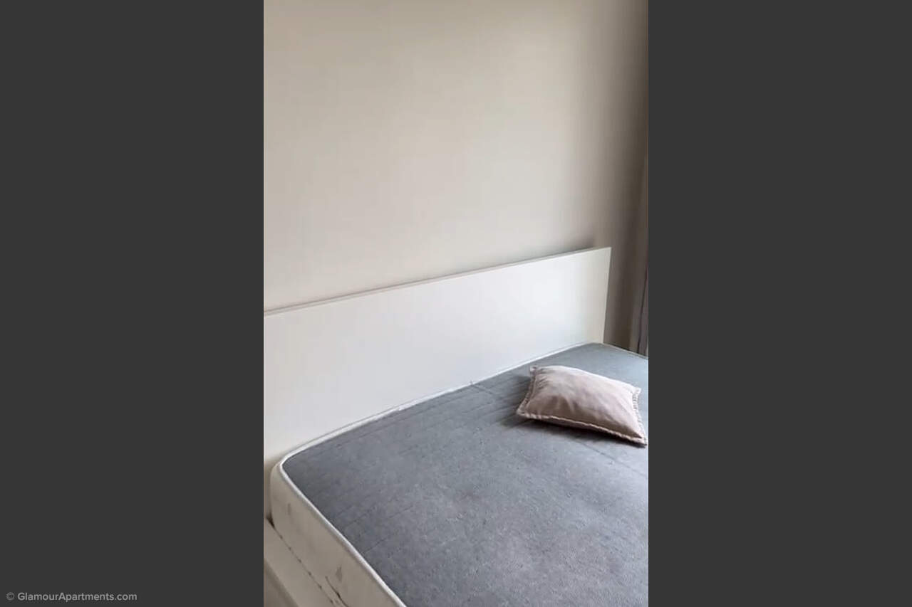 Общее описание