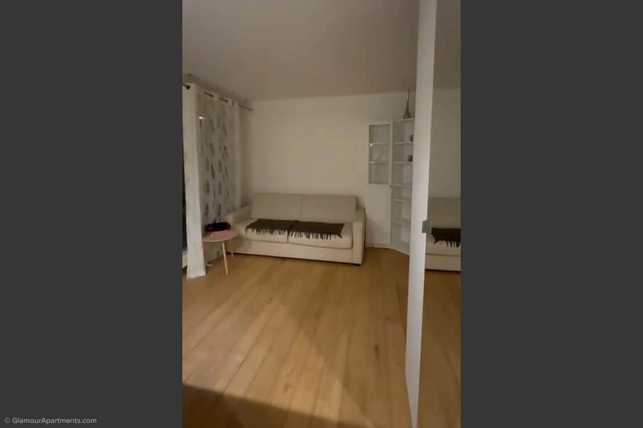 Общее описание