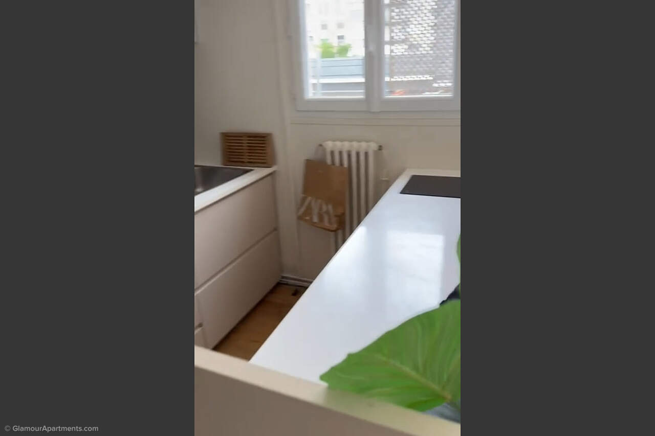 Общее описание