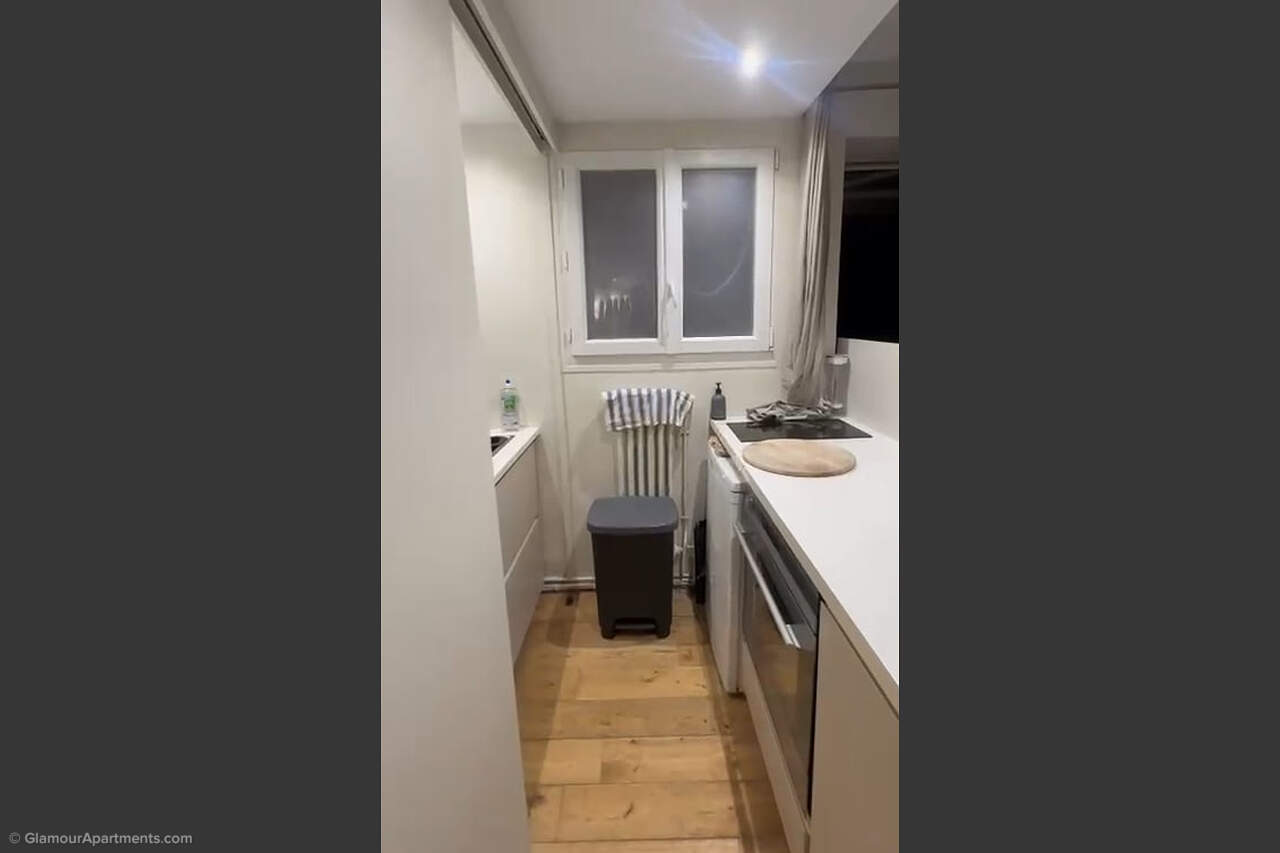 Общее описание