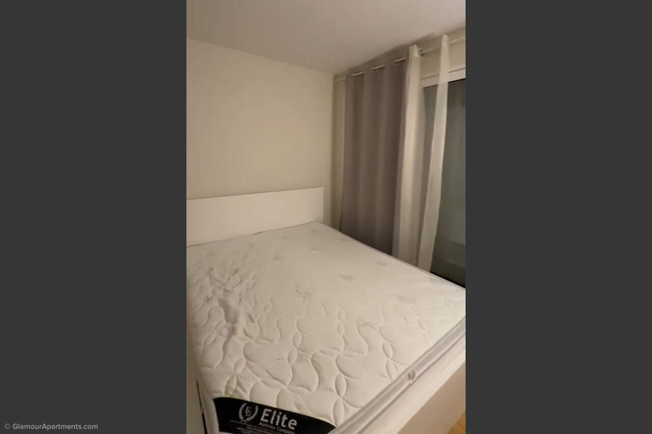 Общее описание