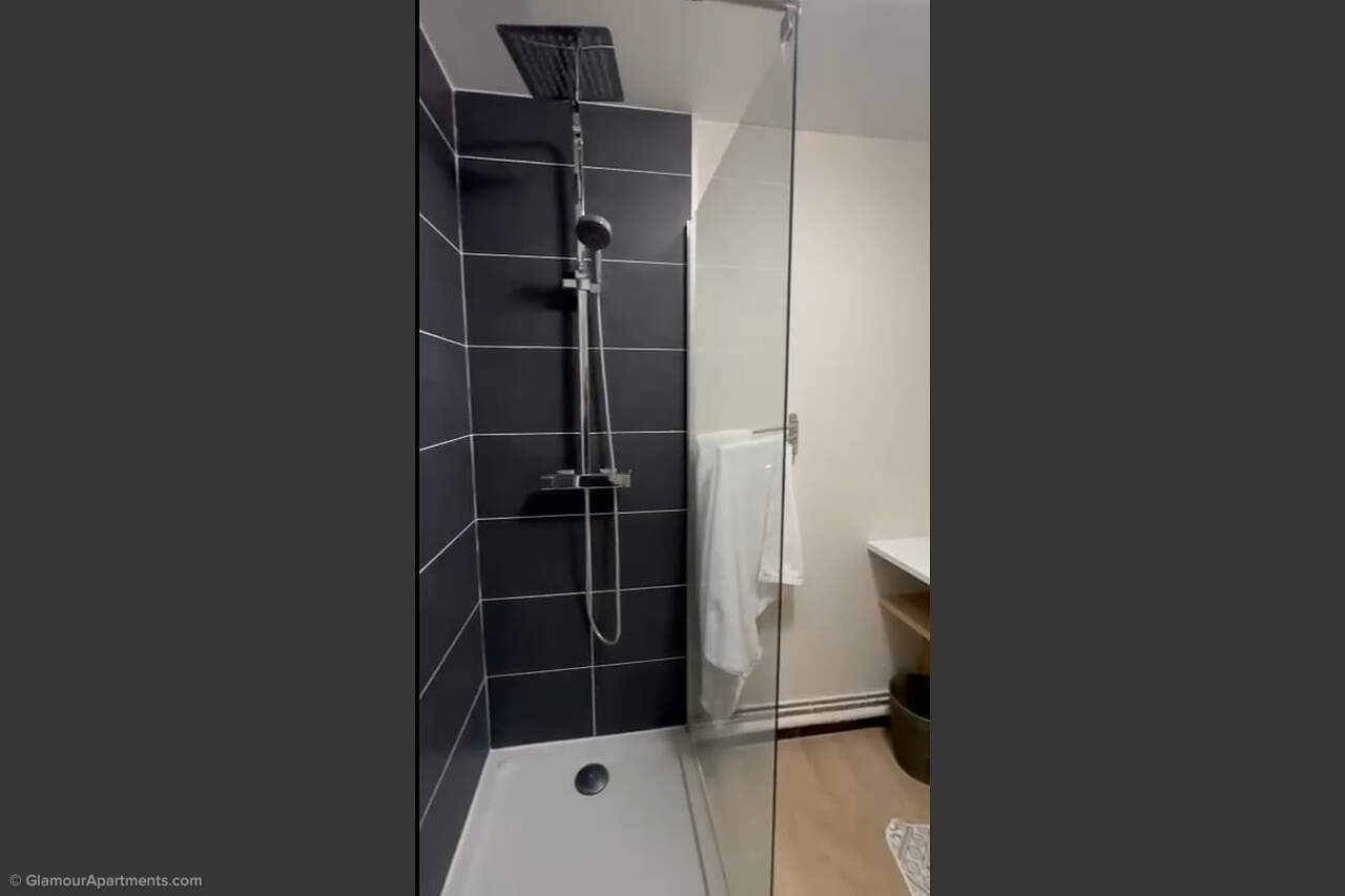 Общее описание