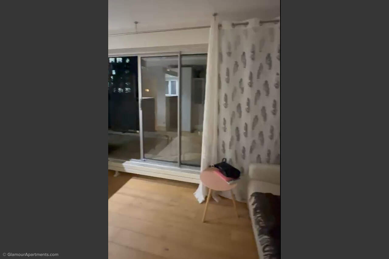 Общее описание