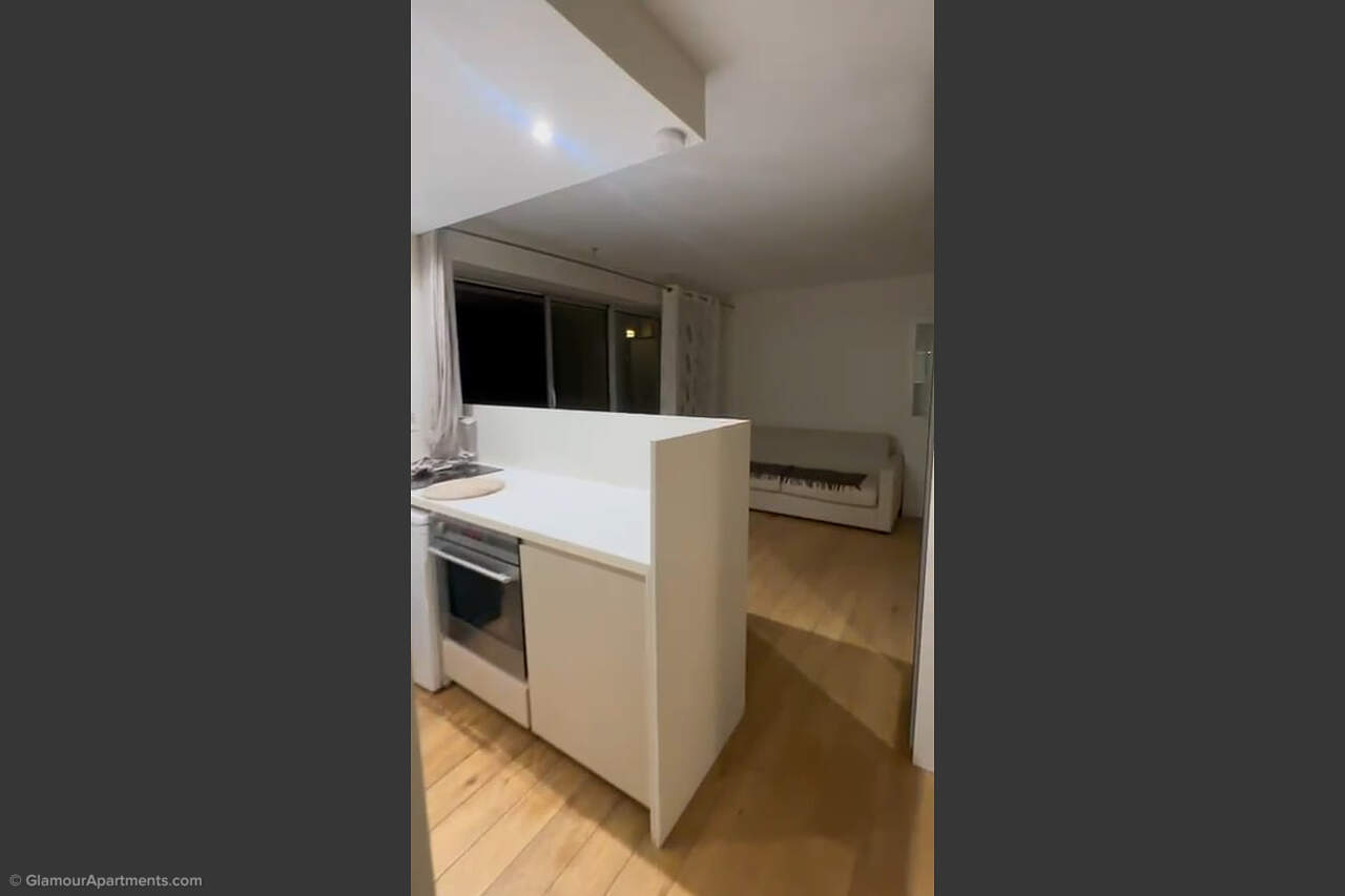 Общее описание