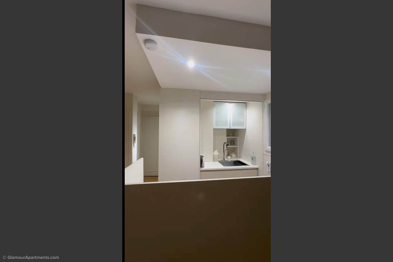 Общее описание