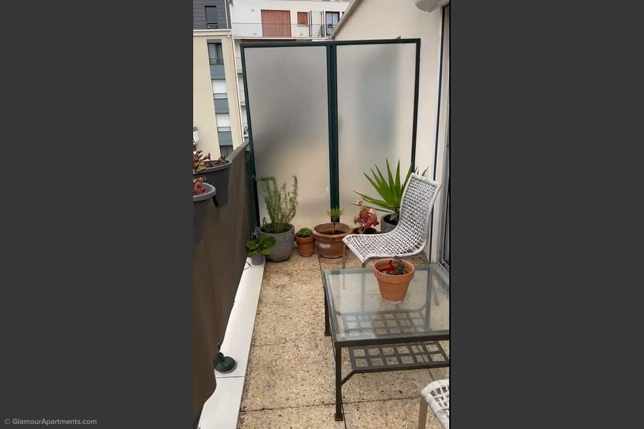 Общее описание