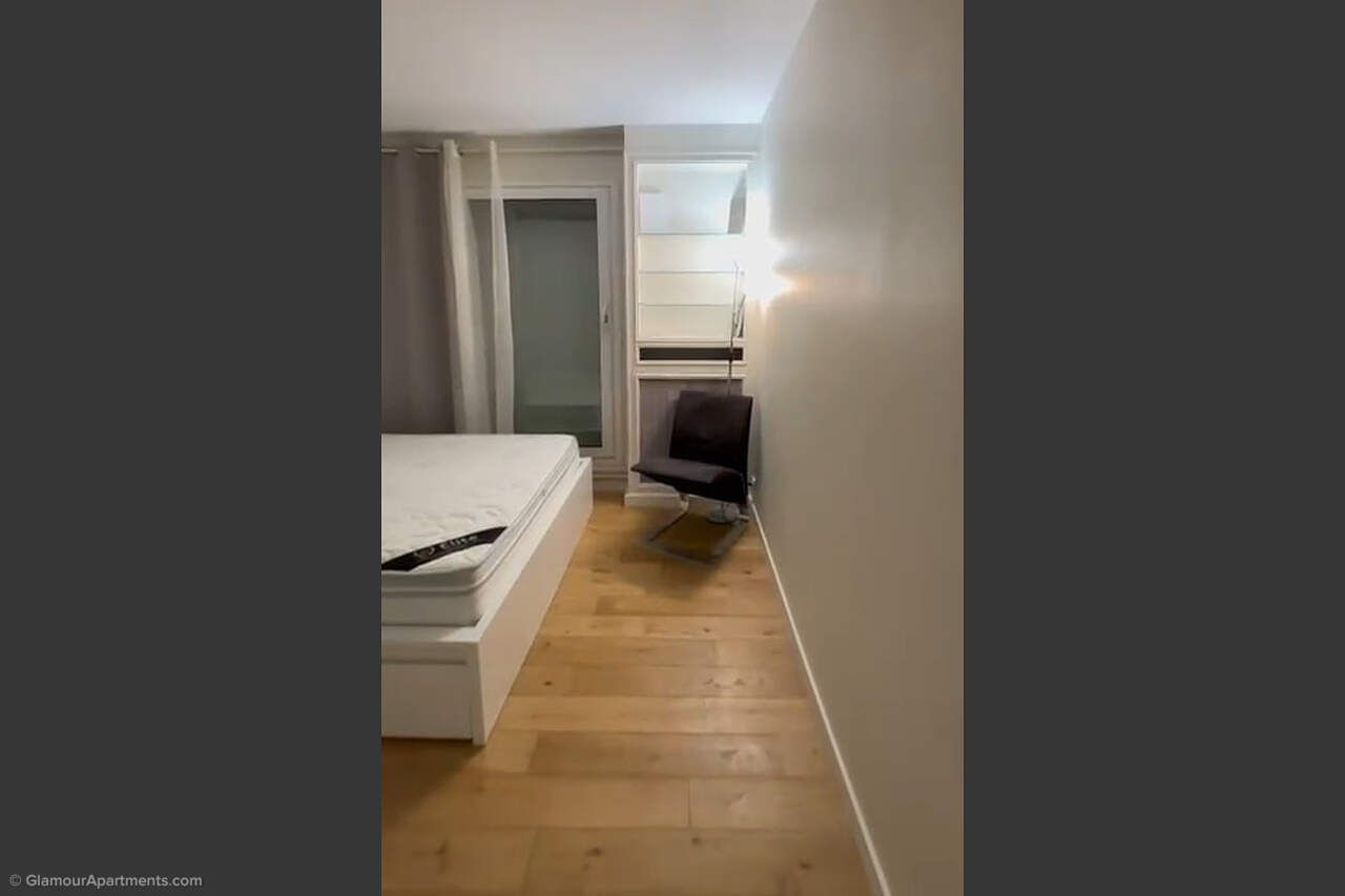 Общее описание