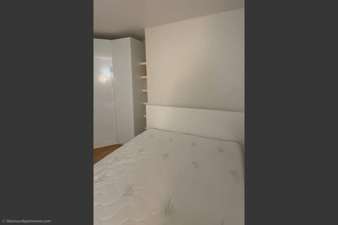 Общее описание