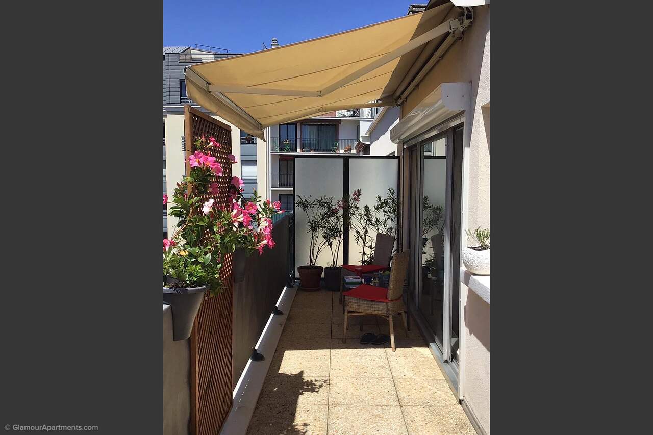 Общее описание