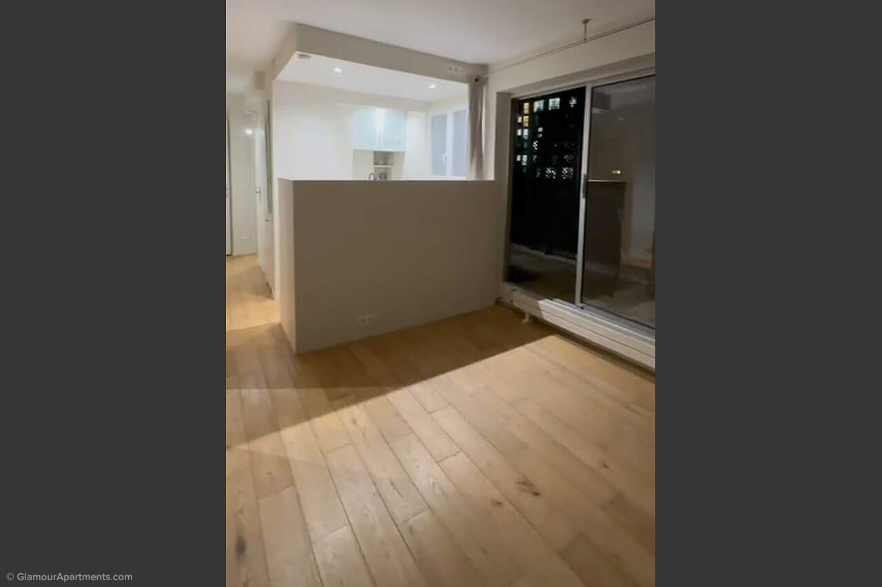 Общее описание