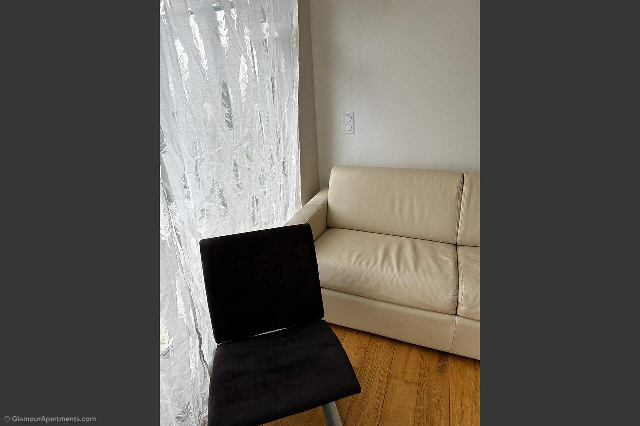 Общее описание