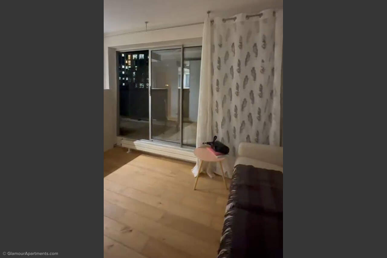 Общее описание