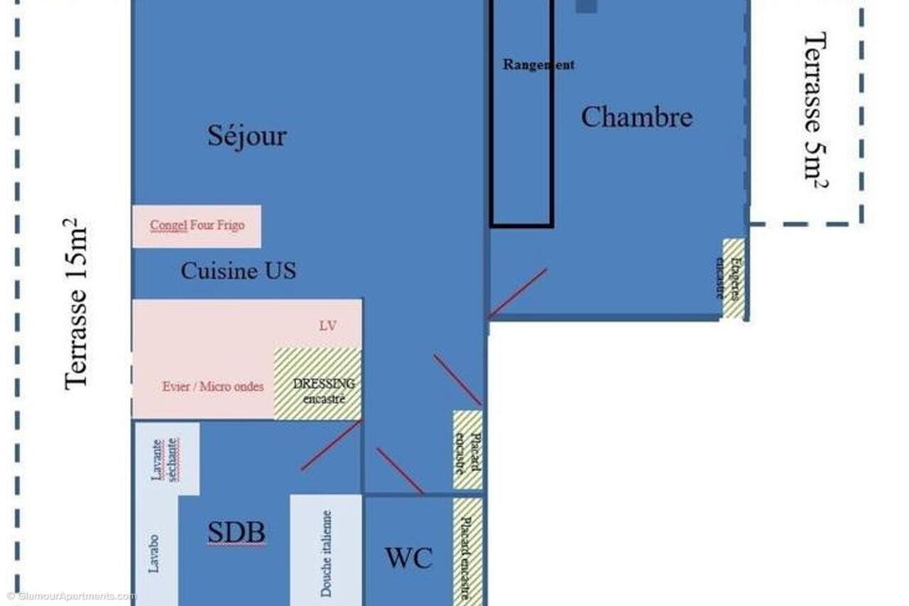 Общее описание