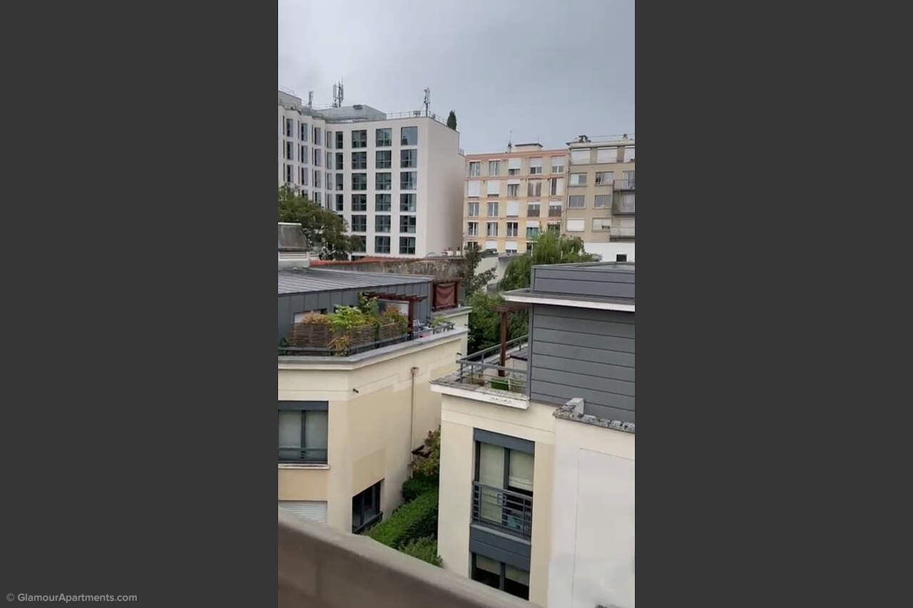 Общее описание