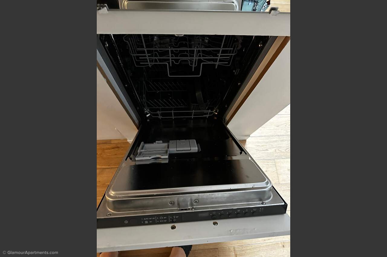 Общее описание