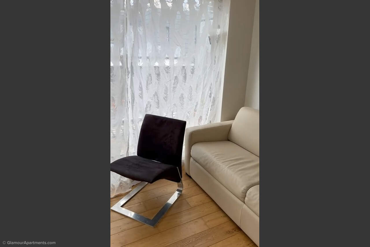 Общее описание