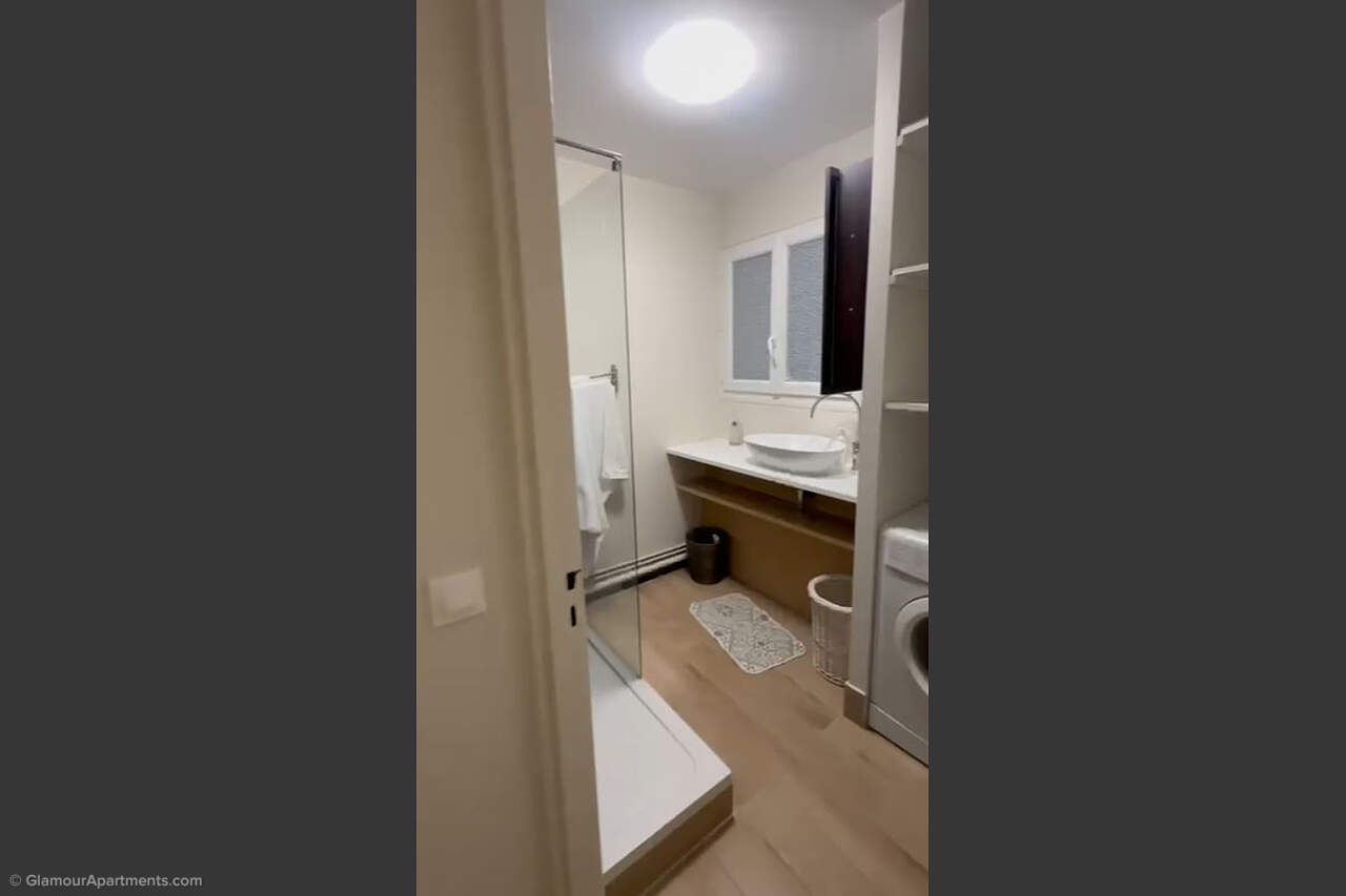 Общее описание