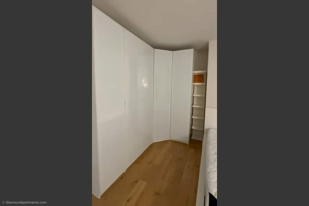 Общее описание