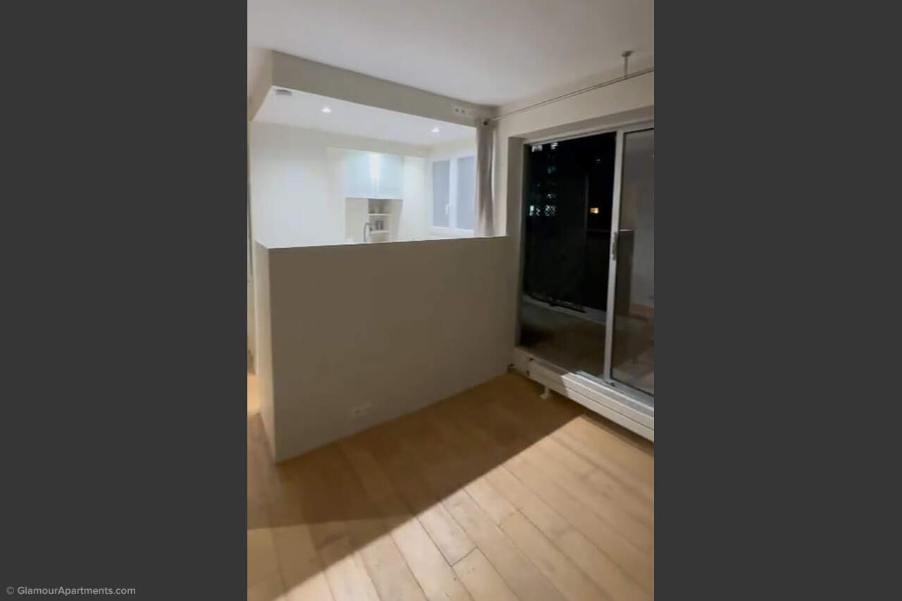 Общее описание