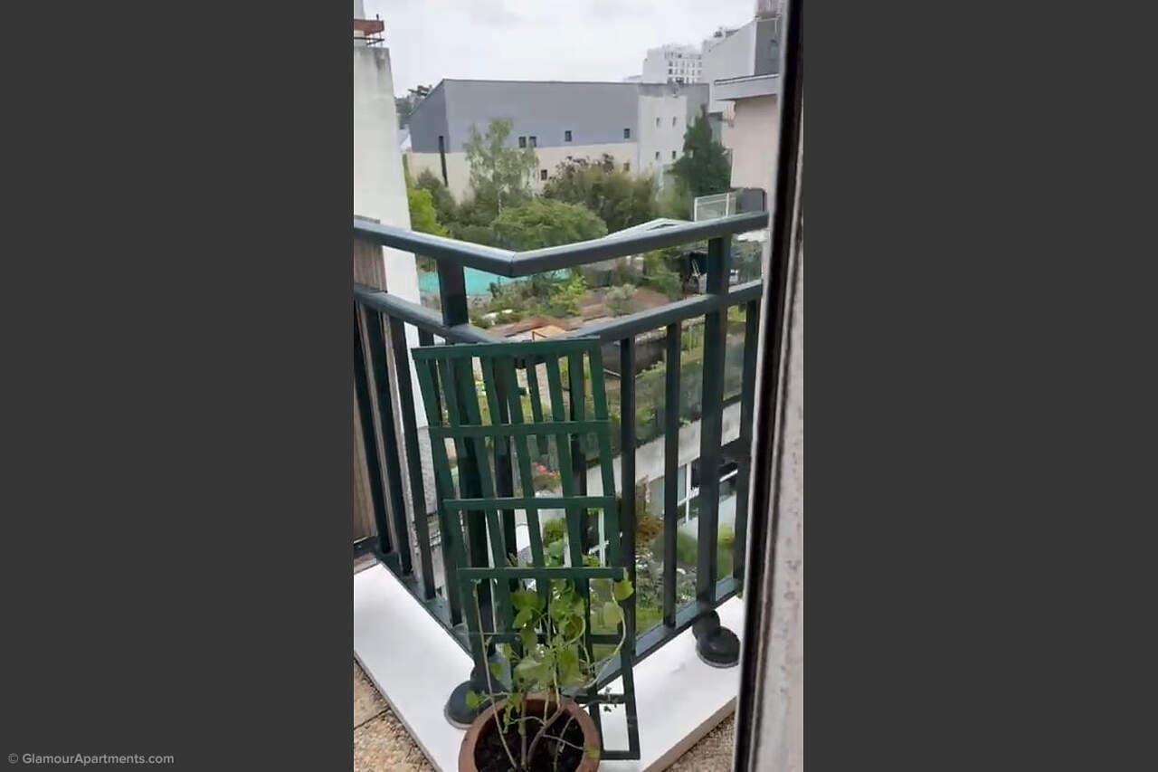 Общее описание