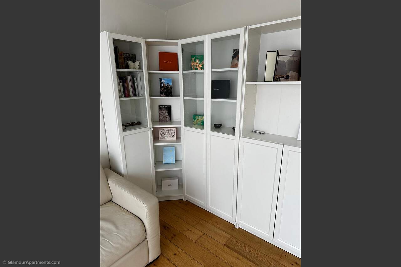 Общее описание