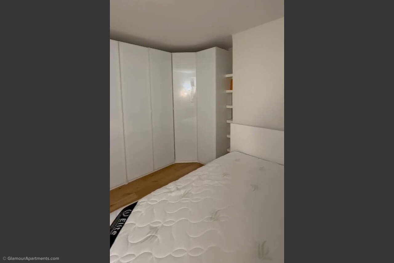 Общее описание