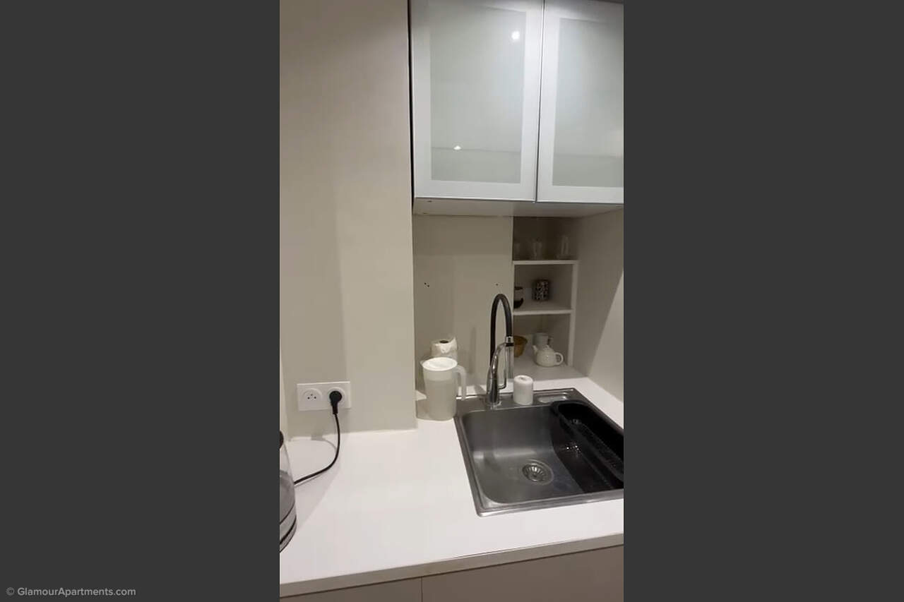 Общее описание