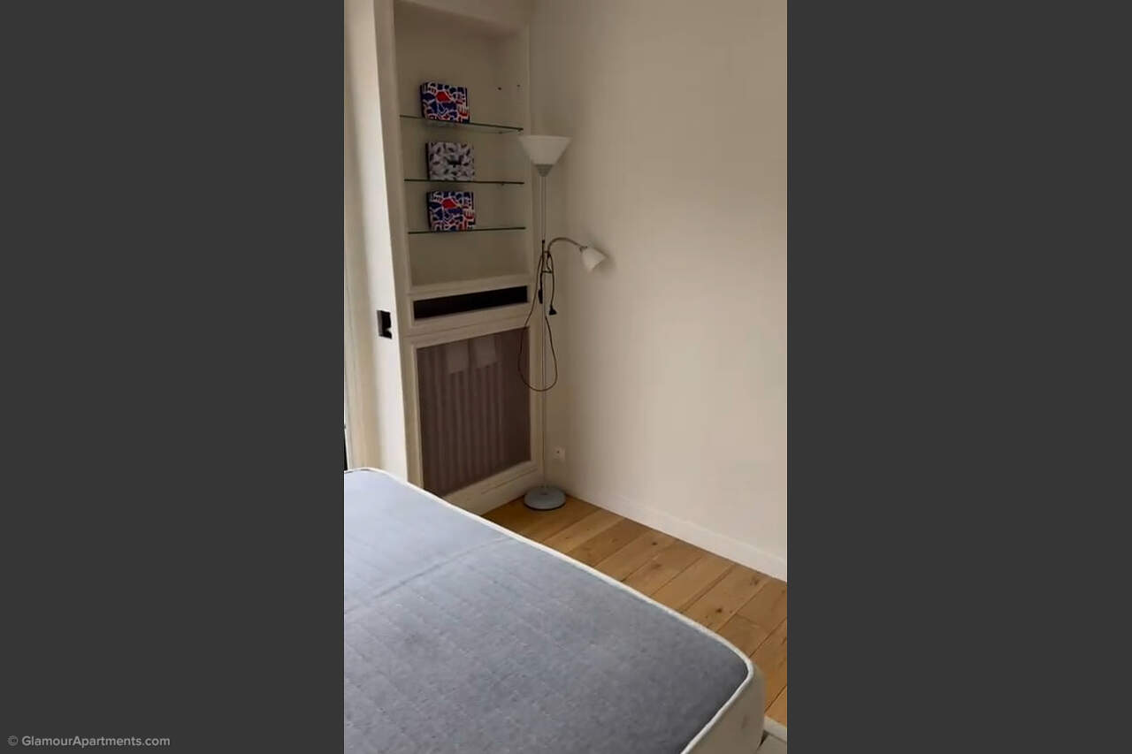 Общее описание